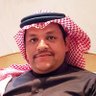 عبدالله الحربي profil fotoğrafı