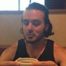 Danny Korbin's profile picture