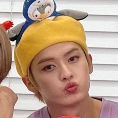linobesit0's profile picture