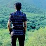 Фото профиля शूरो जाट 💪