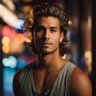 Lorenzo's profile picture