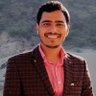 Rakesh Vishnoi 的头像