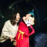 *** ใใใใกใ โป's profile picture
