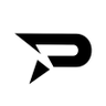 Profilbild von Pursue Agency