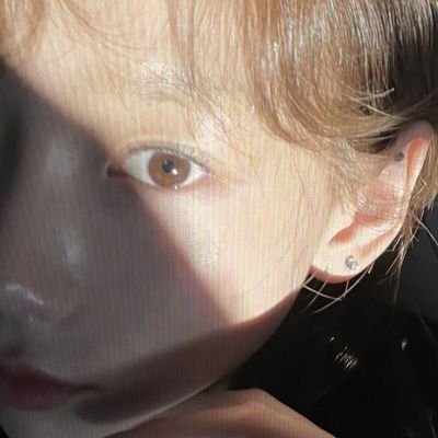 ♓︎'s profile picture