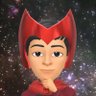 Chris Del Rey ~ eternal sunshine's profile picture