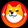 Profilbild von supriyadi_smi