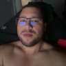 Jason's profile picture