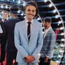 Abdo tarig profil fotoğrafı