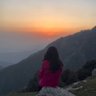 SHUKLA🌼 profil fotoğrafı