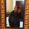 𝐂𝐡𝐫𝐢𝐬 𝐕𝐚𝐝𝐞𝐫's profile picture