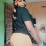 Asomba precious's profile picture