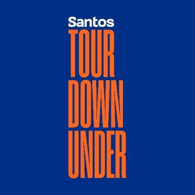 tourdownunder's profile picture