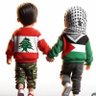 غيا ( روحي جنوبية) 💛❤️🇱🇧 的头像