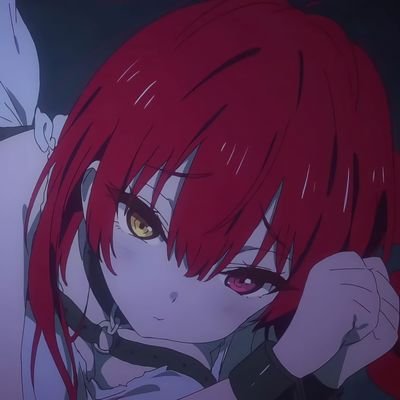 Izumidolly's profile picture