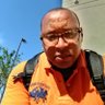 Levi Frazier III profil fotoğrafı