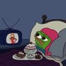 michael 🐸 的头像