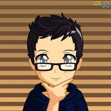 gremixxx's profile picture