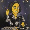 matt maze's profile picture