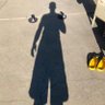 Umbra Arkhḗ's profile picture