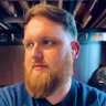 Nick/ BabyMomma's profile picture