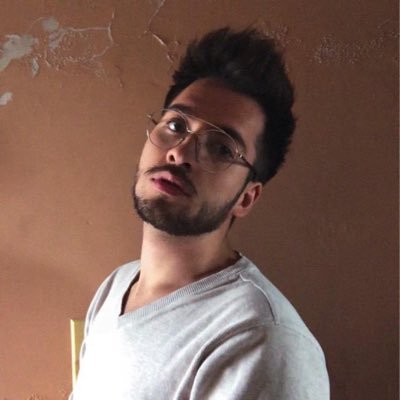Robin's profile picture
