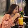 Winy 위니's profile picture