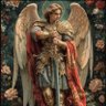 Фото профиля Lucia Ruiz