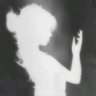 Nikita♡'s profile picture