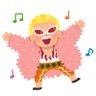 こっぴー　専業デイトレ's profile picture