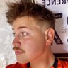 Profilbild von Tom Block