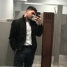 Profilbild von rammy