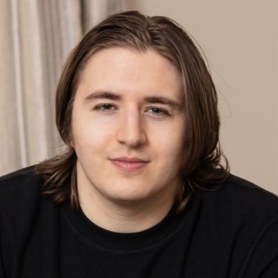 333blacksea's profile picture