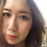 螻蟻🪬 的头像