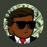 Mr J's profile picture