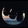 Rud¥ 的头像