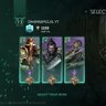 DhapaiEpicLVL's profile picture