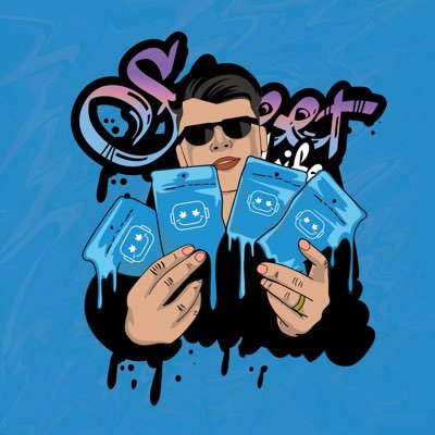 NeoDispensary's profile picture