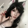 Bluschi 的头像