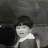マミ⤵️'s profile picture