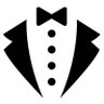 Фото профиля Man In A Suit