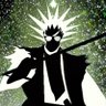 zaraki kenpachi's profile picture