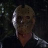 Profilbild von Slasher Fan