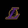 lakerstudios's profile picture
