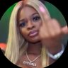 Profilbild von Gutta k