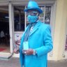 Yo mama and 113 others's profile picture