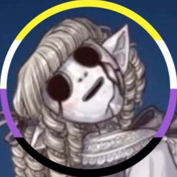 rosemirages's profile picture