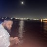 Classic's profile picture