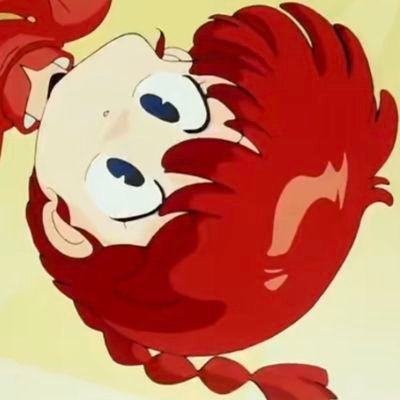 ちゅ's profile picture