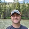 rkymtnman1981's profile picture
